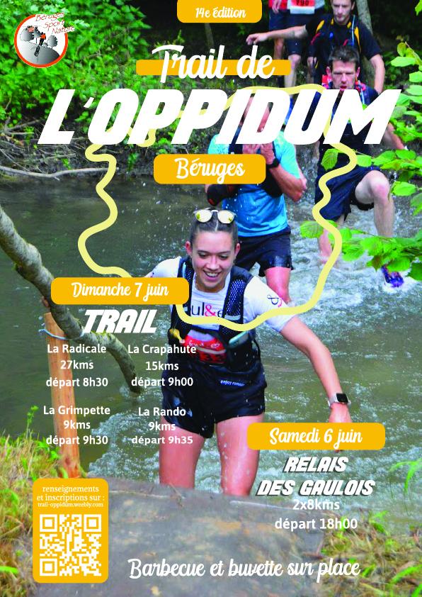 2026-06-07_Affiche_trail_oppidum_2026.jpg