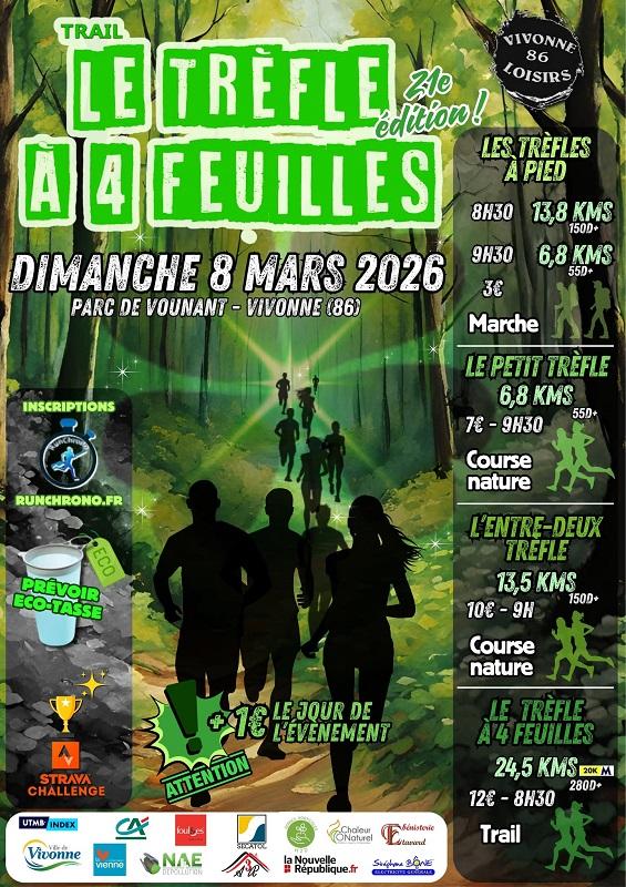 2026-06-08_Affiche_Trefle4Feuilles_2026.jpg