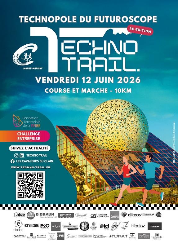 2026-06-12_Affiche_TechnoTrail_2026.jpg