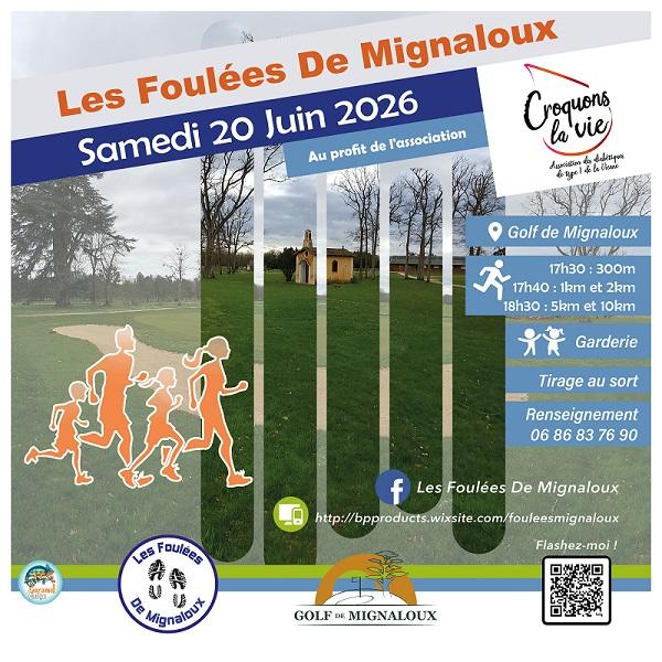 2026-06-20_Affiche_Foulees_Mignaloux_2026-V2.JPG