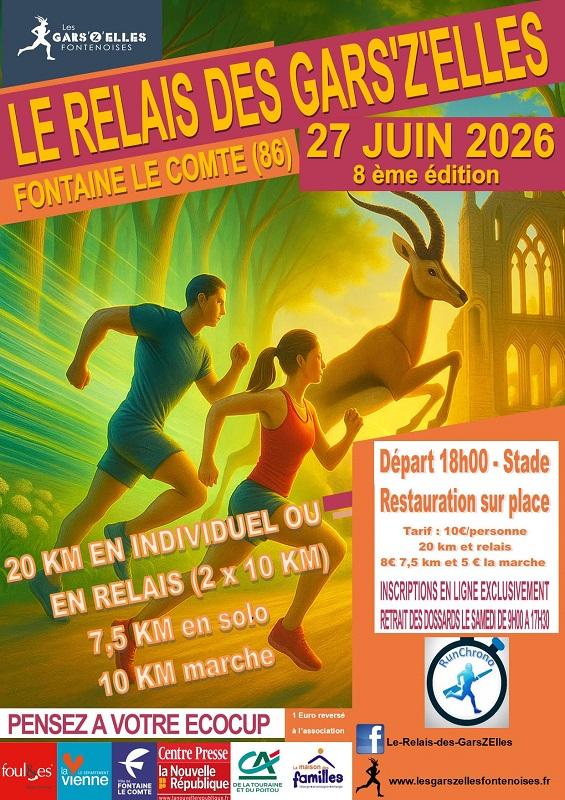 2026-06-27_Affiche_Relais_des_Garszelles_2026_V2.jpg