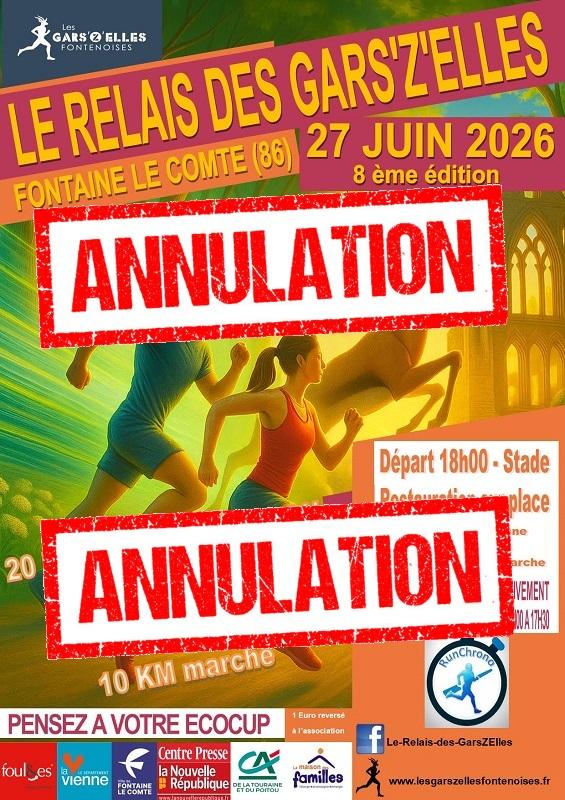 2026-06-27_Affiche_Relais_des_Garszelles_2026_V3.jpg