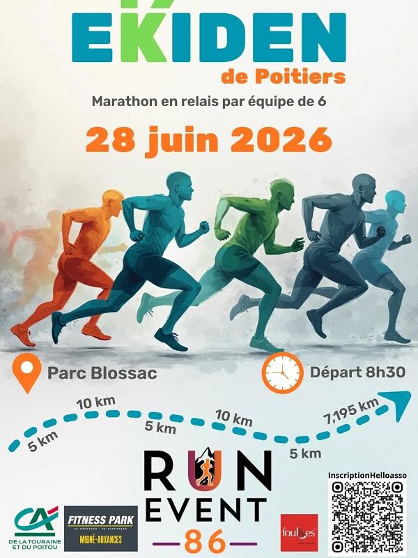 2026-06-28_Affiche_Ekiden_Poitiers_2026.jpg