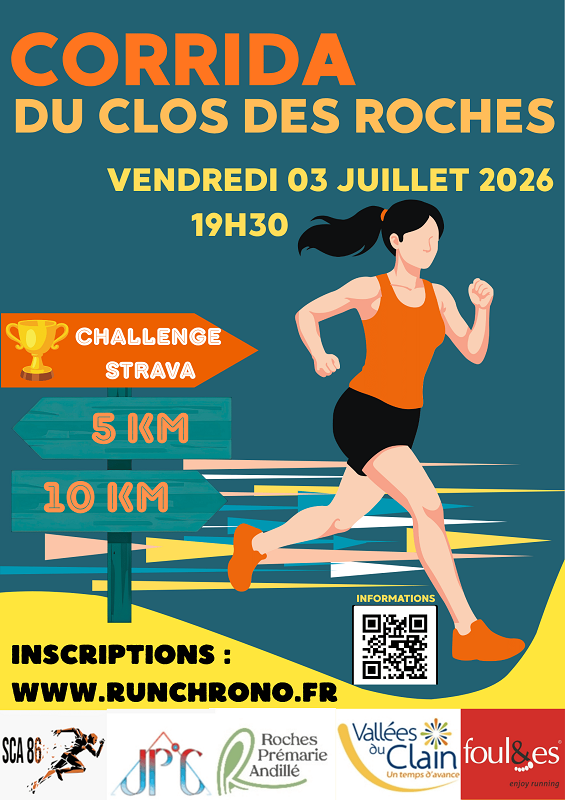 2026-07-03_Affiche_Corridadesroches2026.png
