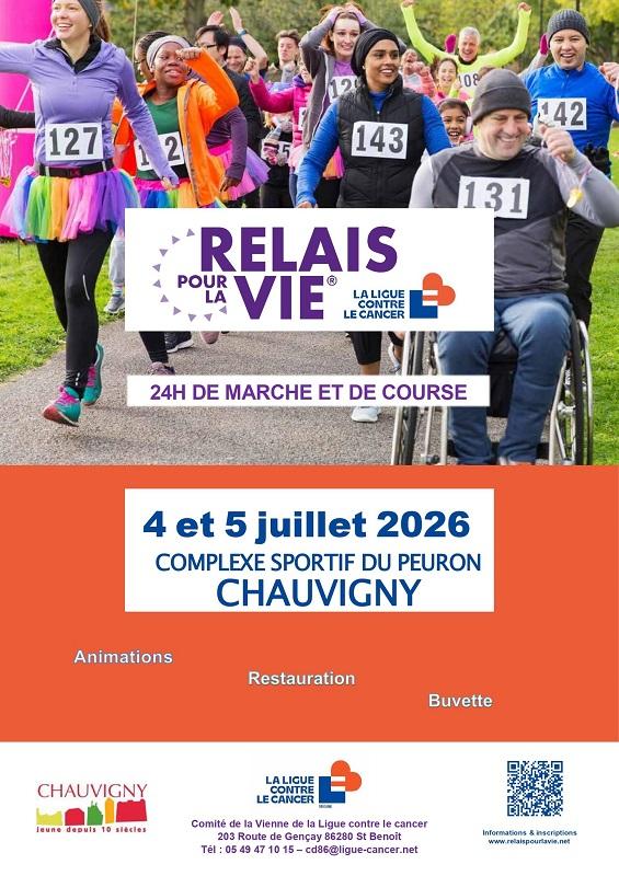 2026-07-04_Affiche_RelaisPourLaVie_2026.jpg