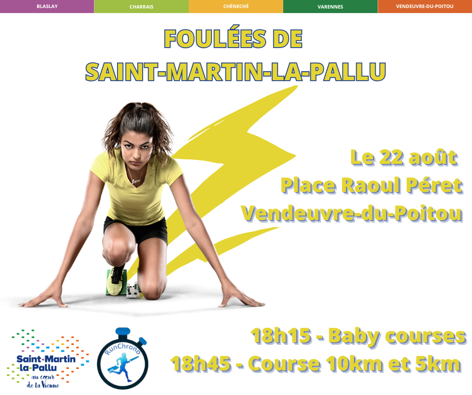 2026-08-22_Affiche_Foulees_Saint_Martin_La_Pallu_2026_V2.png