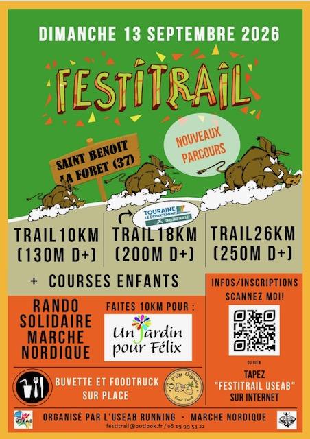 2026-09-13_Affiche_Festitrail_2026.jpg