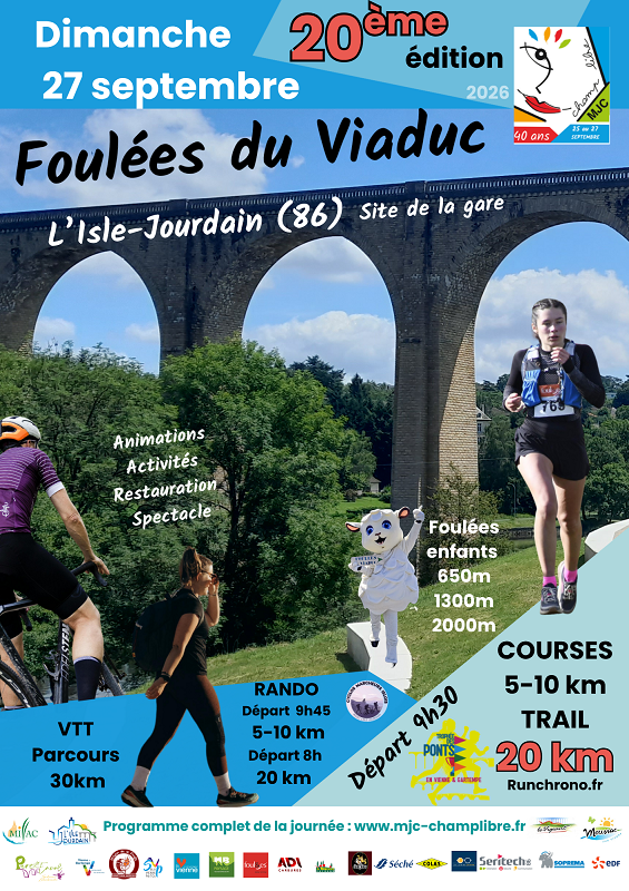 2026-09-28_Affiche_Foulees_du_Viaduc_Isle_Jourdain_2026-2.png