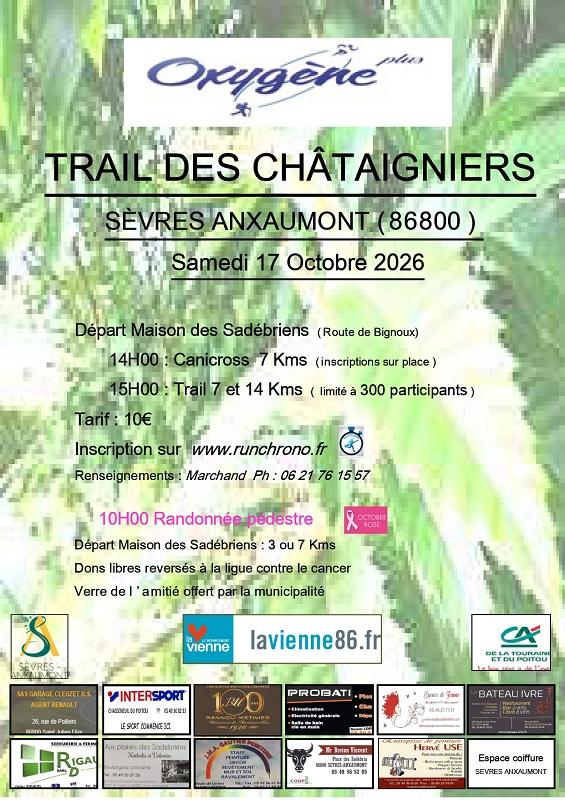 2026-10-17_Affiche_Trail_des_Chataigniers_2026.jpg