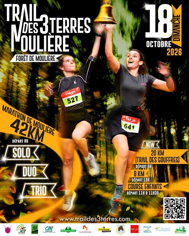 2026-10-18_Affiche_Trail_des_3_Terres_2026.jpg