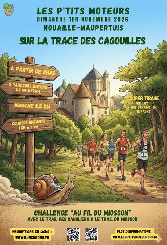 2026-11-01_Affiche_SurLaTraceDesCagouilles_2026_V2.jpg