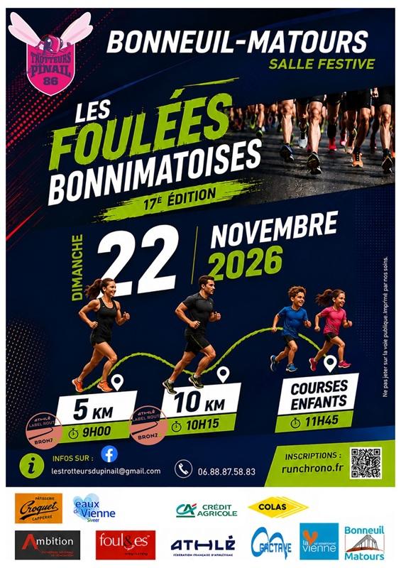 2026-11-22_Affiche_Foulees_Bonnimatoises_2026.jpg