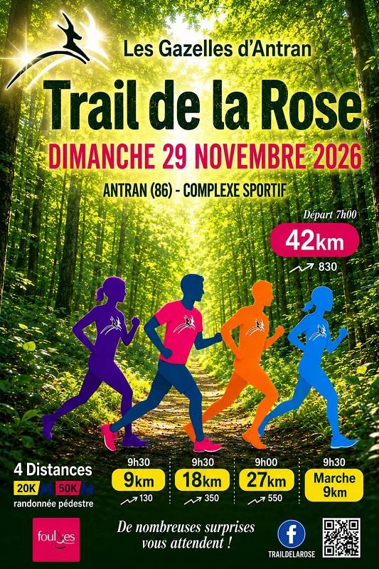 2026-11-29_Affiche_Trail_de_la_Rose_2026.jpeg