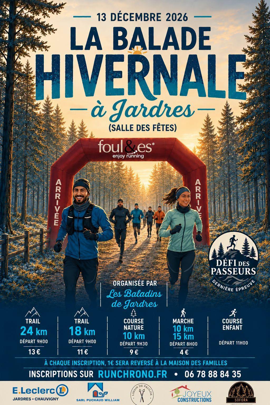 2026-12-13_Affiche_BaladeHivernal_2026.jpg