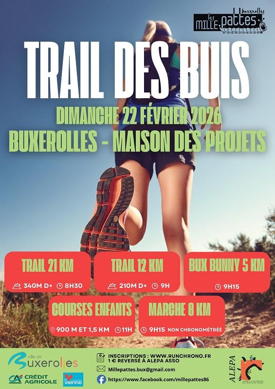 2026-12-22_Affiche_Trail_Des_Buis_2026.jpg