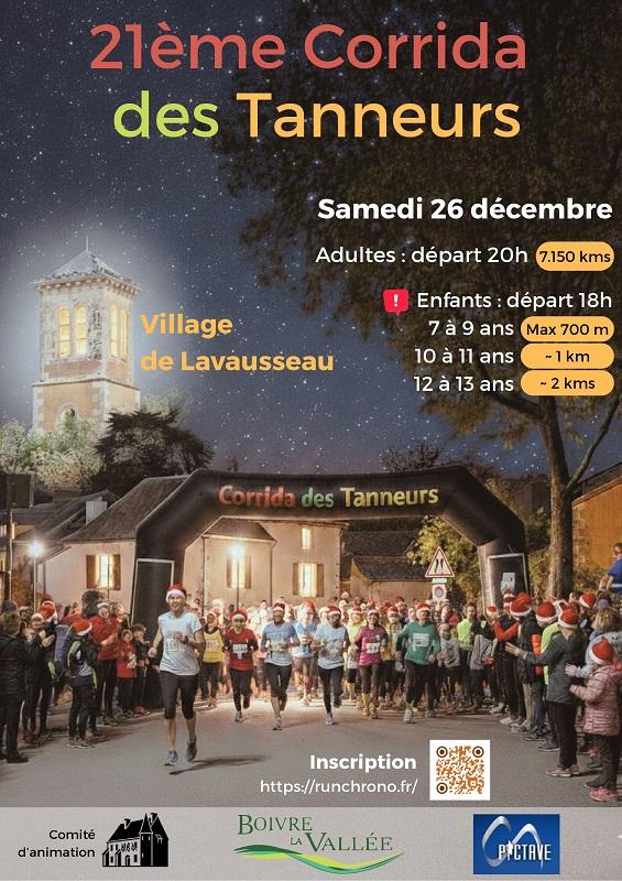 2026-12-26_Affiche_Corrida_Des_Tanneurs_2026.jpg