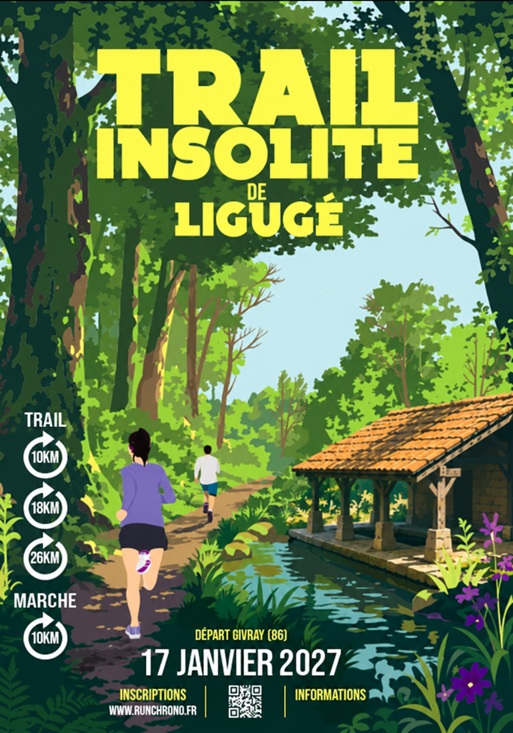 2027-01-17_Affiche_Trail_Insolite_Liguge_2027_V2.png