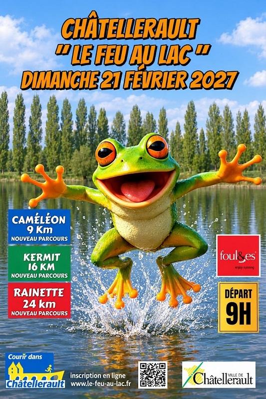 2027-02-21_affiche_feu_au_lac_2027.jpg
