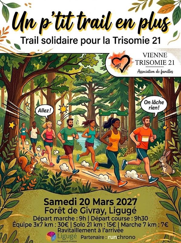 2027-03-20_Affiche_UnPetitTrailEnPlus_2027.jpg