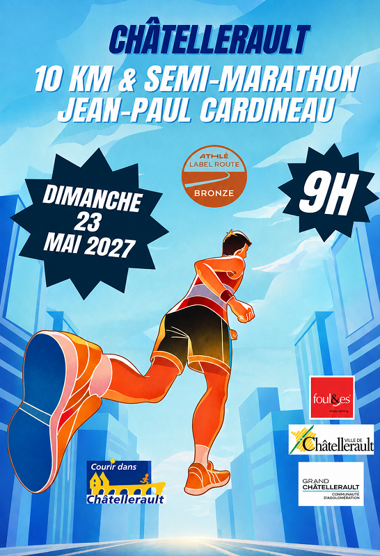 2027-05-23_Affiche_semi_chatellerault_2027.png