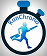 logo RunChrono
